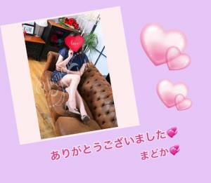 まどか