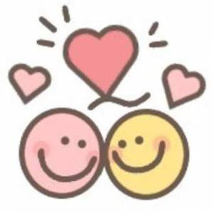 こまち