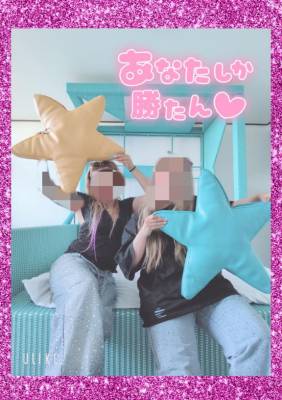 よぞら