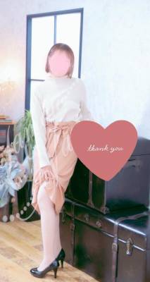 あこ