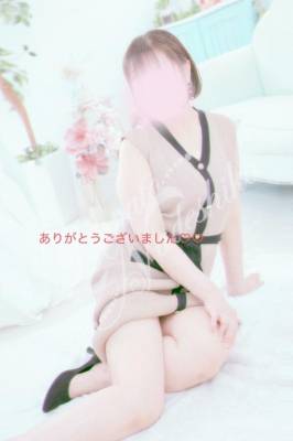 あこ