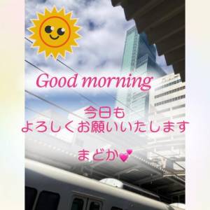まどか