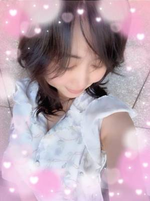 ちさこ