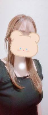 りん