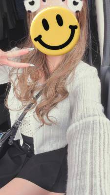 れみ