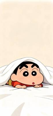 にこ