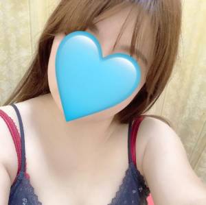 にこ