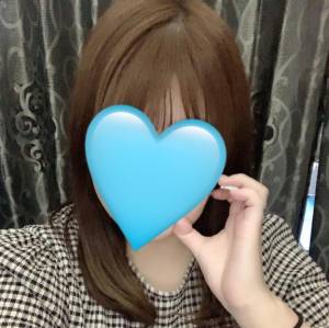 にこ