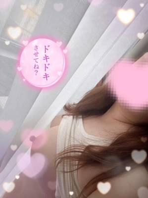 あすか