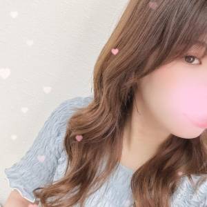 妻ひな