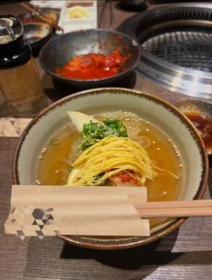 あすか