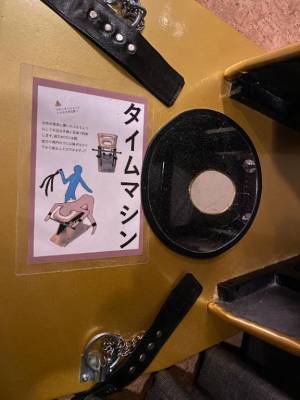 森内あやか
