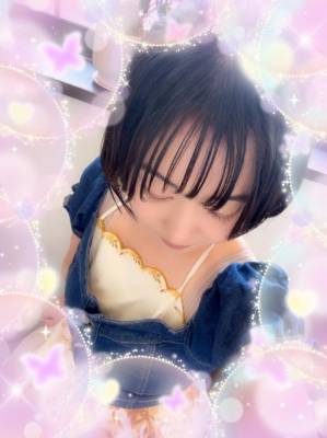 ちさこ
