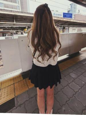 れみ