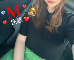 推しのなな