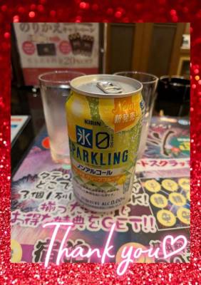 よぞら