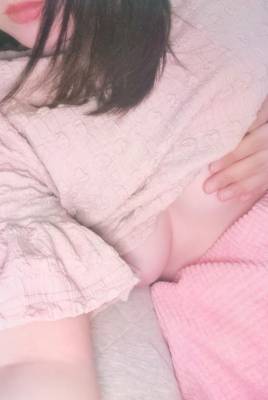 ましろ