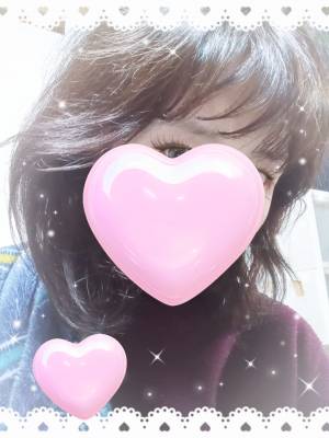 せり