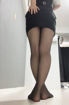 なぎさ
