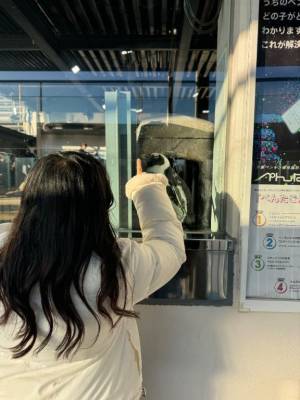 のあ