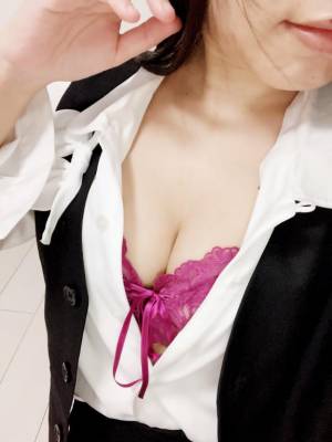なぎさ