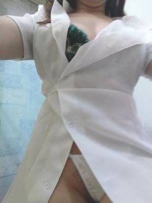 せり