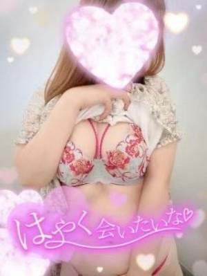 あすか