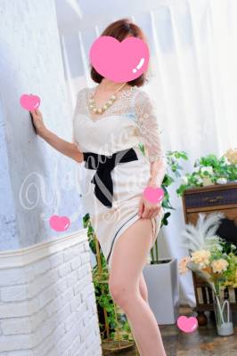 せり