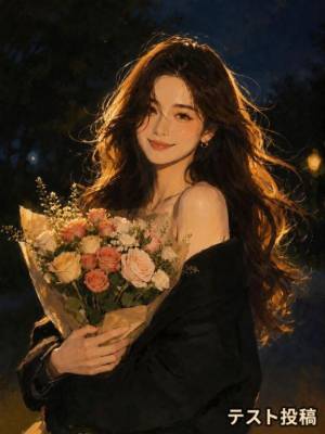 恵子