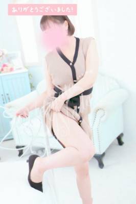 あこ