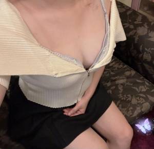 あみか