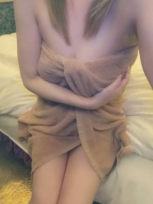 ほなみ