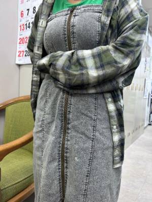 ひなた
