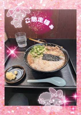 よぞら