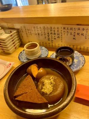 あすか