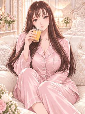 えみり