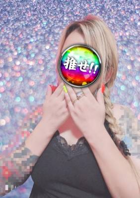 よぞら