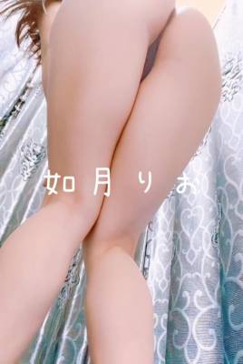 如月りお