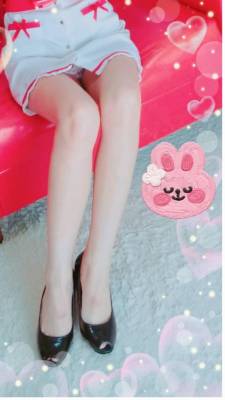 さやか