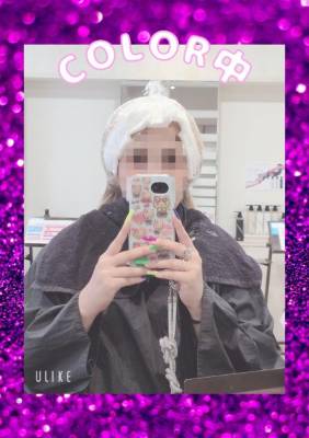 よぞら