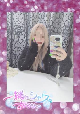 よぞら
