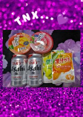 よぞら