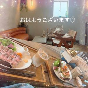 かのん