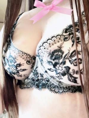 えみり