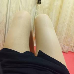 なお