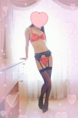 さやか