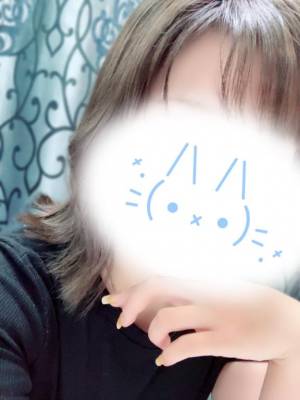 香坂すみ