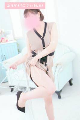 あこ