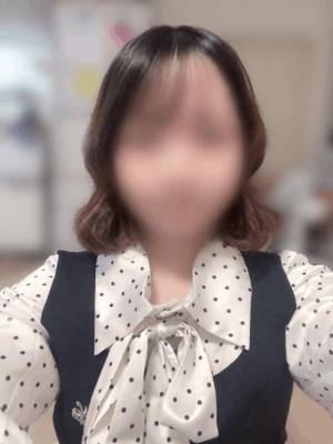 みゆう