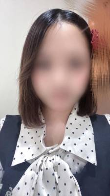 みゆう